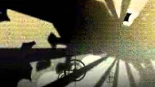 TRINITY - The Summer & ATB-Its A Fine Day Mix