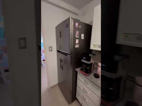 VENTA DEPARTAMENTO DOS DORMITORIOS YRIGOYEN 232 BAHIA BLANCA