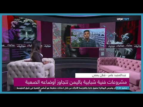 img-video