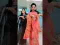 Chithi 2 Serial Actress Reels Preethishrama Reels Tamil Serial Actress Reels Suntv Actress Reels