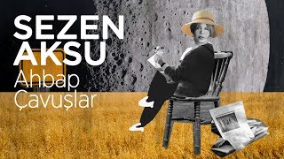 Ahbap Çavuslar Music Video