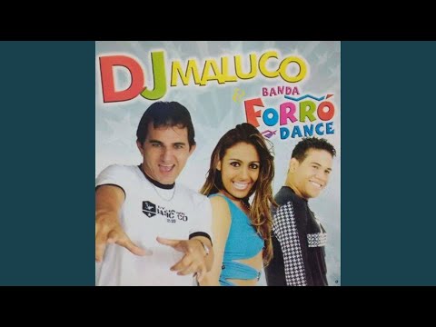 Dança dos Solteiros