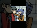 Peach Creek Edd X Marie Ededdeddy Fanart Cartoonnetwork Https Youtube Com PeachCreek