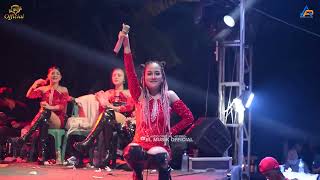 Download lagu GORESAN LUKA - ERNACABE BOCIL - BLMUSIK LIVE IN KADUAGUNG RANGKASBITUNG mp3