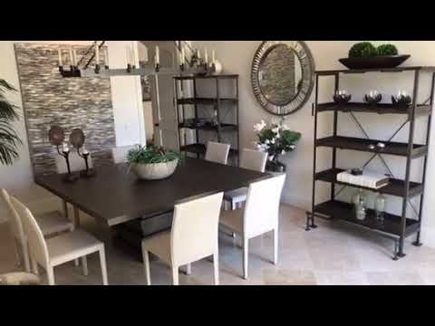 Blogghälsning Maria Montazami 19 juli 2019