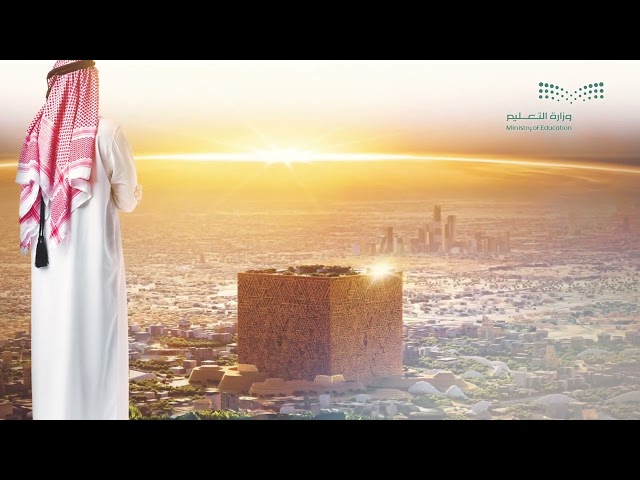 إنتاج و تعديل الفيديو