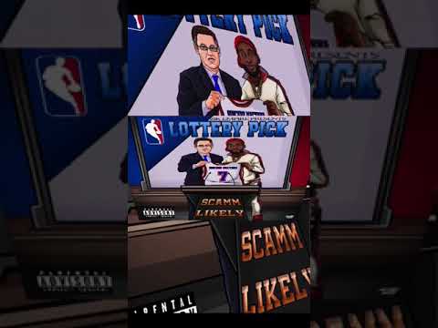 Sincere Mactana Ft. D-Hawk - Stripper Love