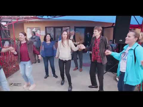 Nelu Bitina - Colaj de petrecere 2024 - LIVE 2024