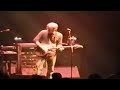 Trey Anastasio Band - 2-26-2001 - Cleveland, Ohio (Full Show)
