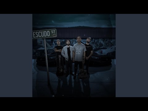 En Una Ram Me Ven (feat. Porte Blindado)