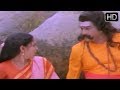Villain Shakthi Prasad Attacks Roopadevi Kannada Scene Shiva Kanye Kannada Movie