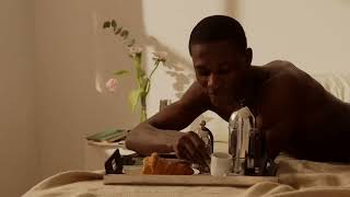 Alessi Moments | Everyday Poetry