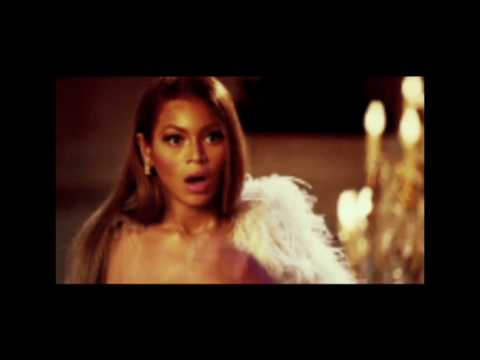 WASTED 2 GRAFFITI MOVIE TRAILER