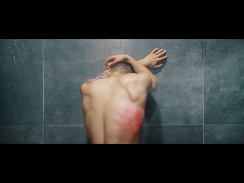 Bmike  - REAL [Official Music Video]