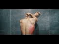 Bmike REAL Official Music Video