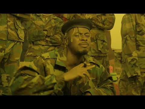 IsRahim   Journey Official Video