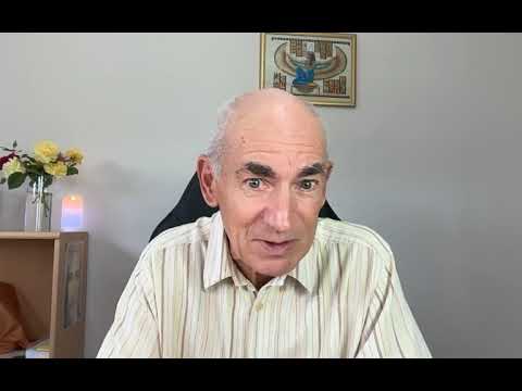 Les nouvelles GALACTIQUES du 15/9/25