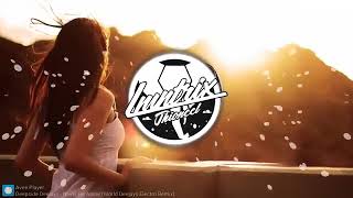 Download lagu Deepside Deejays   Never Be Alone. Remix mp3 Download lagu Deepside Deejays   Never Be Alone. Remix mp3