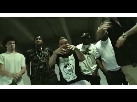 SamSos FEAT Vendetta Of P.C.P- City Of Troy Directed By Waxhug Films