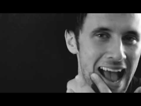 Danny Howard Radio1 DJ Comp Entry