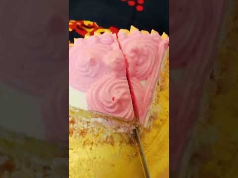 vanilla 2 pound cake recipe 🎂. alhamdulillah 🧕💫👌