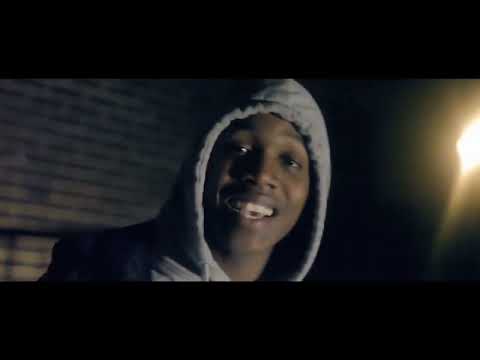 SLAUGHTER Ft BLOCKS BLUE STATESG IM REAL BY @RAPCITYTV @slaughter365