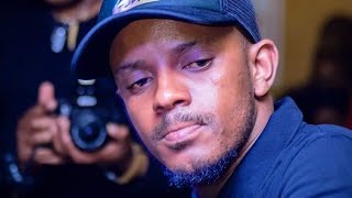 Download lagu Kabza de small - Ngozi ft Professor and Masterpiece mp3 Download lagu Kabza de small - Ngozi ft Professor and Masterpiece mp3