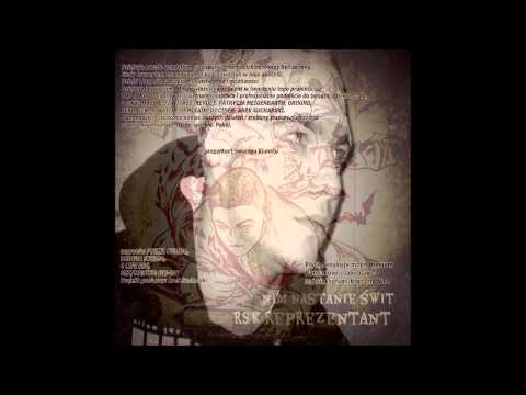 05:30 RSK Reprezentant - Godzina wilka (prod. Sokollo, Cuts: Dj Mixair)