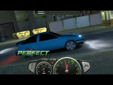 car racing games