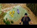 GoodBye Poppet