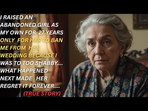 A Vengeful Heart: The Story of Mariam Revenge Against Those Who Betrayed Her Legacy