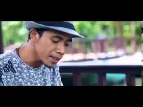 Iluh Sintal - Ary Dwiguna