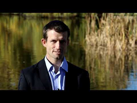 Fantastické karty IMAGLEE: úplně nová sada