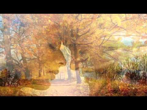 Jesenje lišće Mladen Kvesić