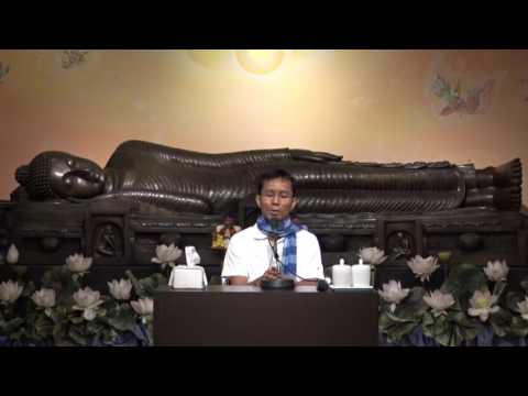 115-ปฏิบัติ 21-23ก.ย.59 (4) สัมมาทิฏฐิญาณในอริยสัจ 4