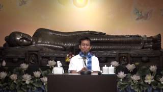 115-ปฏิบัติ 21-23ก.ย.59 (4) สัมมาทิฏฐิญาณในอริยสัจ 4