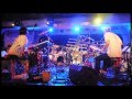 BOREDOMS - All Tomorrow's Parties 2012, curated by Jeff Mangum (Day 2)