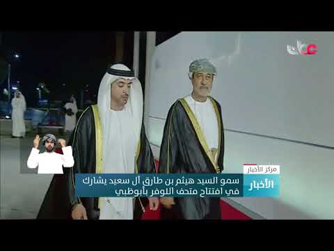 img-video