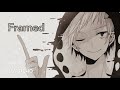 Nightcore - Framed (Eminem). Nightcore - Framed (Eminem).