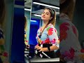 Mehbooba O Mehbooba Whatsapp Status Video Priyanka Mongia Status Video