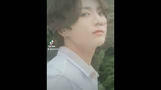 Download lagu kamu mah mana tau bobroknya dia😂🐰#jeonjungkook #jungkook #jungkookie #kookie #jk #jekey #bunny mp3