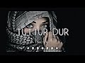 Naz Dej Tuttur Dur Remix