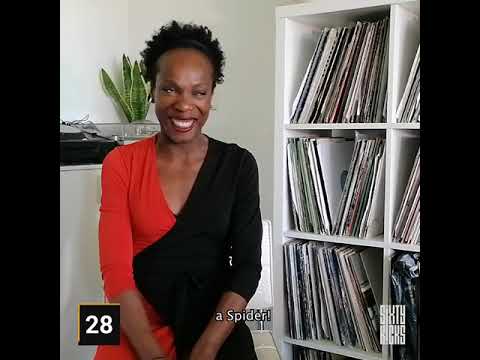 Sixty Kicks | Shinedoe