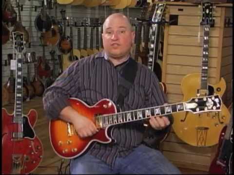 Rhythm Guitar Makeover with Inversions! | Learn & Master Guitar Tips