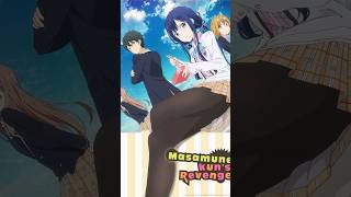 Download lagu Anime Recommendations Masamune-kun’s Revenge #masakanrumahan #animerecommendations #anime mp3 Download lagu Anime Recommendations Masamune-kun’s Revenge #masakanrumahan #animerecommendations #anime mp3