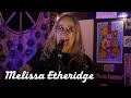 Melissa Etheridge - My Lover (Livestream Concert, Oct 10, 2020)