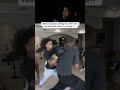 Reaction To Jay Cinco And DDG Putting On Boxing Gloves New Reaction Ddg Jaycinco