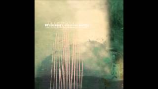 Helen Money - Beautiful Friends