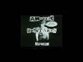 Angelic Upstarts - Small Town Small Mind