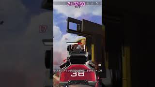 元プレ蘇生狩り返し！！ | #6absolute6 (#Twitch)
